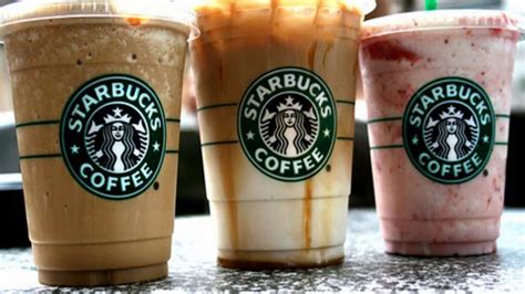 Find a Starbucks coffee near you to. . Where is the closest starbucks